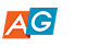 Asia Gaming