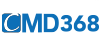 CMD368